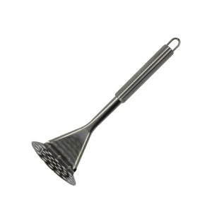 Fackelmann Elemental manual potato masher