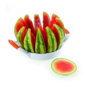 Westmark Melonenschneider Jumbo