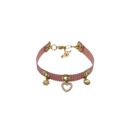 KALIFORNISCHES ARMBAND