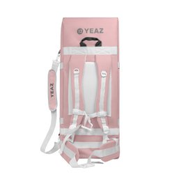 LIDO KIT rugzak en peddel