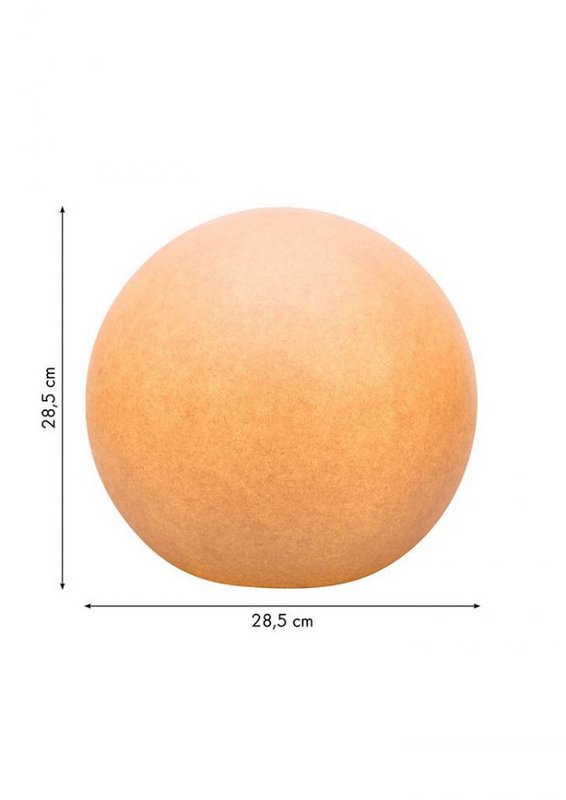 Globe Brillant ø 30