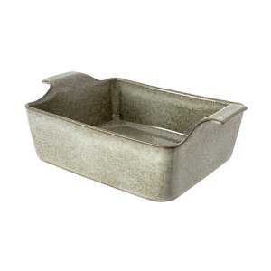 Assadeira Rectangular SCALDO