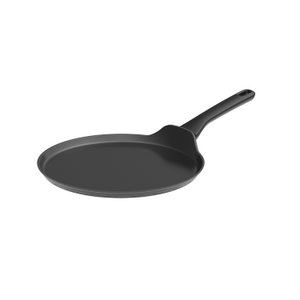 DiNA Pancake pan non-stick Helix 28cm
