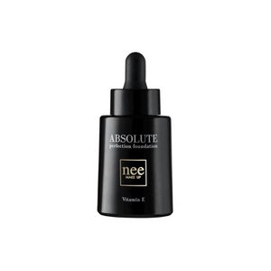 Absolute Perfection Foundation 30 ml