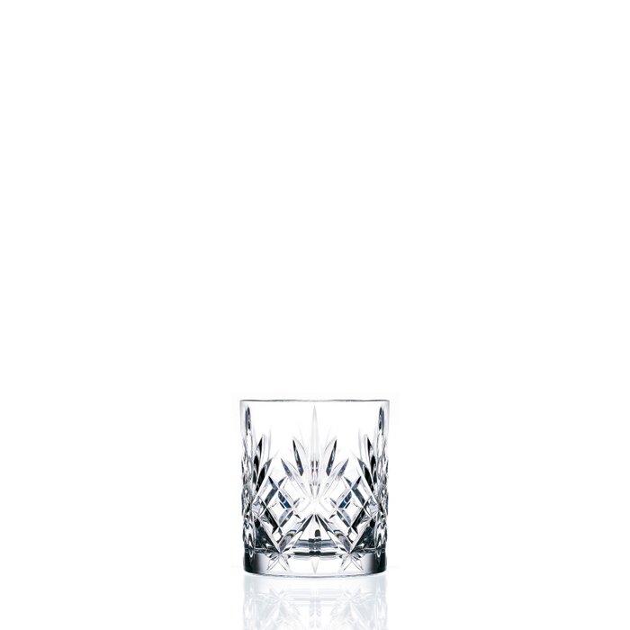 WATERGLAS 23 CL MELODIA