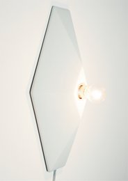 VECTOR – Wit