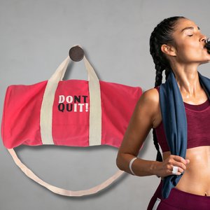 Wholesale Gym Bags