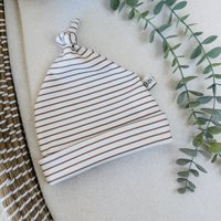 Mutsje-caressing Taupe