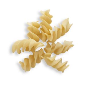 Fusilloni In Pack (1 x 500g)