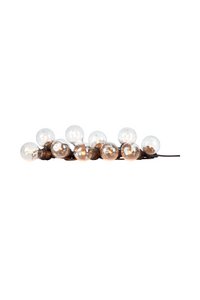 Link Party Light Chain A60 10L Extra