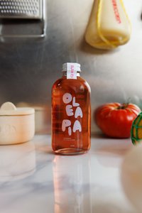 Blasamico Rosé Azijn 250ml