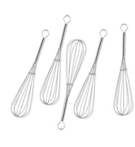 Garde vertikal 25cm dann und 5