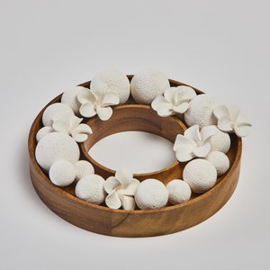 Geurverspreider - MOYO