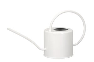 Gieter voor binnen 1,8l