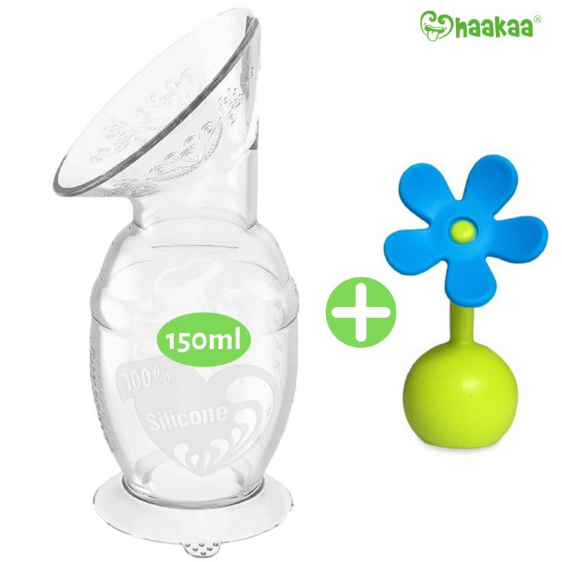 Recueil-Lait HAAKAA