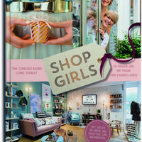 Store girls