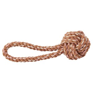 Otto Rope hondenspeeltje