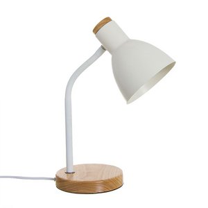 WEISSE HOLZBASIS FLEXO HH22212485