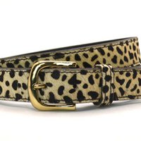 Take-it Riem Dalmatiner Druck 30496