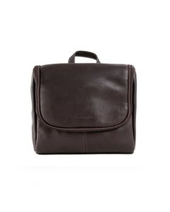 Country Toilet bag medium