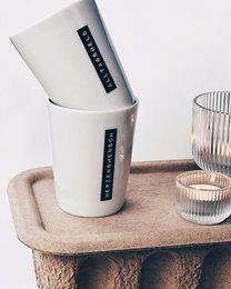 Becher Labelwrite