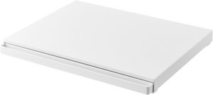 Yamazaki Tower Keukenplateau uitschuifbaar