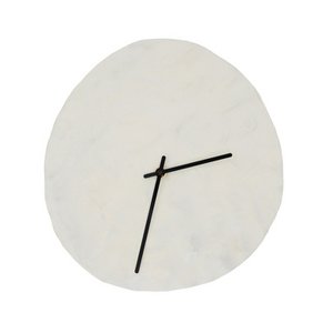 Leeff Clock Charlie