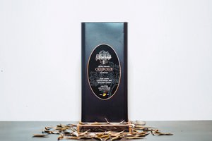 L'Oro Verde Di Puglia - Olive Oil - First Press - from Italy - 5 Liters - Extra Virgin - Superior Quality