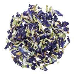 Teami Tea Butterfly Blend