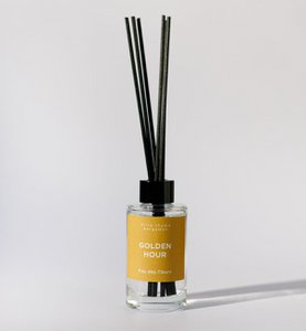 Gouden Uur - Diffusor