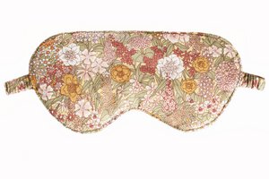 Sleep mask, Ciara / Sahara