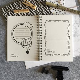 Mi pequeño libro de chat
