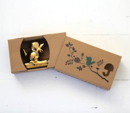 ladrón de flores
