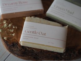 Confezione regalo - Buon compleanno