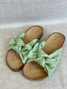FABIENNE-GREEN 6X