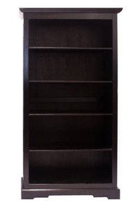 Bookcase