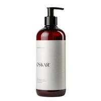 OSKAR® hair conditioner 480ml