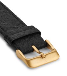 Guld & Piñatex | Aalto