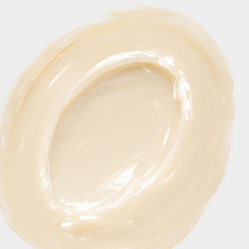 Honeybalm Coconut SPF