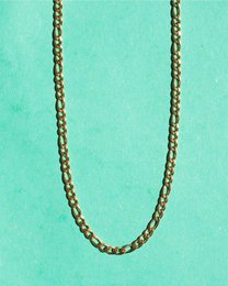 Brunon - Fiagro Collane Oro