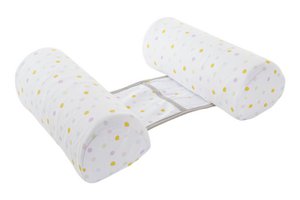 KATOENEN KUSSEN 37X26X9 ANTIROL VEELKLEUR BE182679