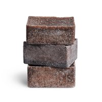 Musk Oudh Fragrance cubes