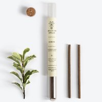 Natural incense NORNS (mix for women)