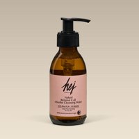 Remove It All Cleansing Water | Mizellen Reinigungswasser