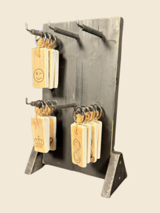 shop int black berlin display stick 6