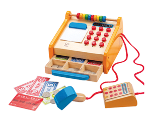 Checkout-Registrierung