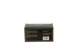 Gift set 2x200 g in a carton gift box