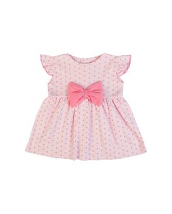 16021 – Kleid – SS24