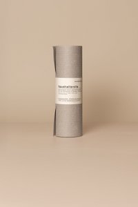 Huishoudrol (12 sponsdoekjes)