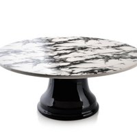 LOUISE MARMEREN Bord 25cmxh10cm